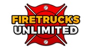 Firetrucks Unlimited